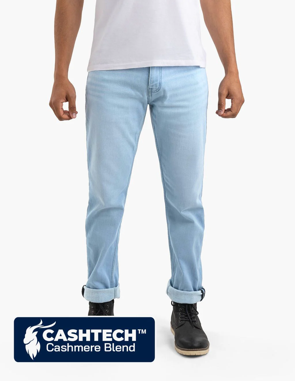 Exclusive OG x Mugsy Flash Sale